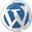 Zu unserem Blog